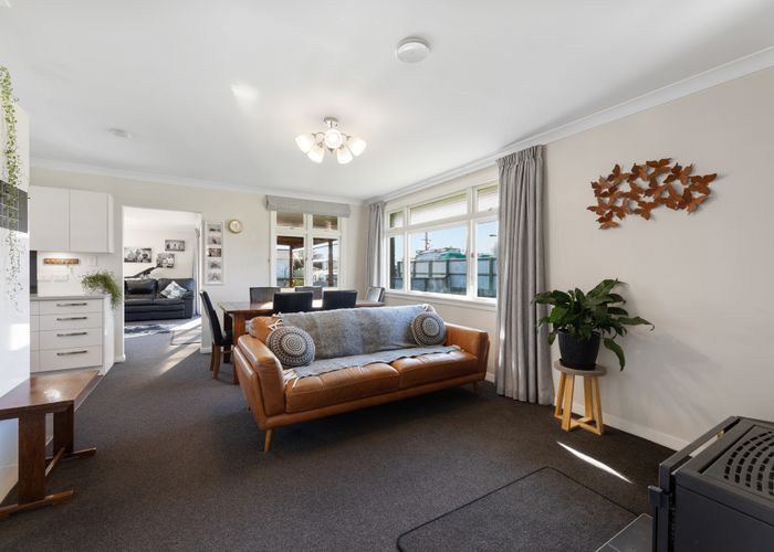  at 3108 State Highway 1, Saint Andrews, Blenheim