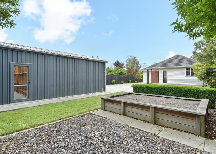  at 23 Esperance Street, St Albans, Christchurch