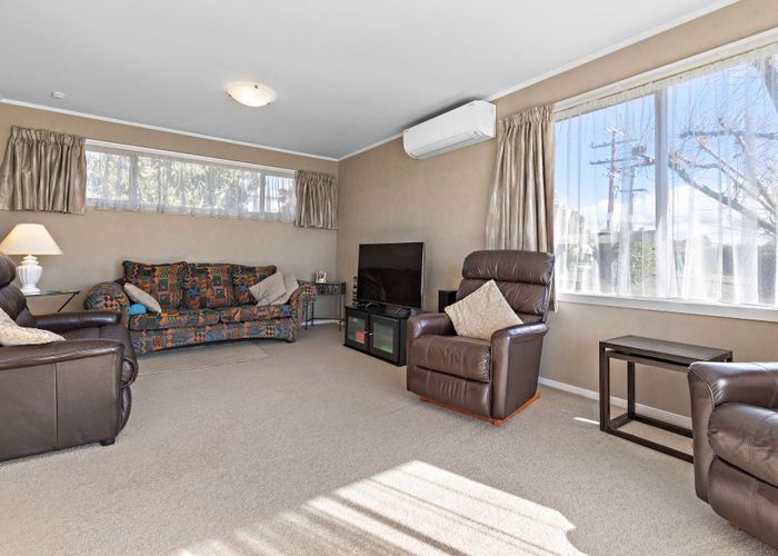  at 438 Pukehangi Road, Pomare, Rotorua