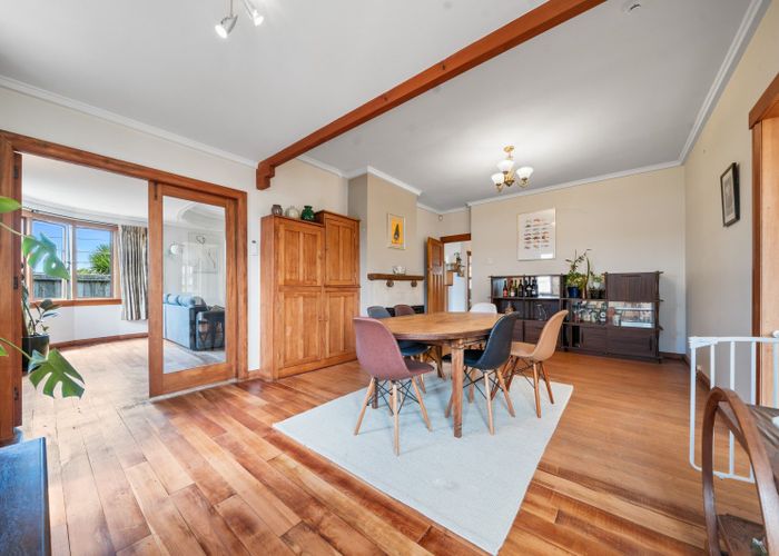  at 180 Brooklands Road, Vogeltown, New Plymouth, Taranaki