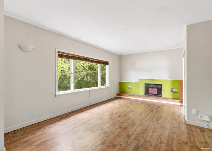  at 403A West Coast Road, Glen Eden, Auckland