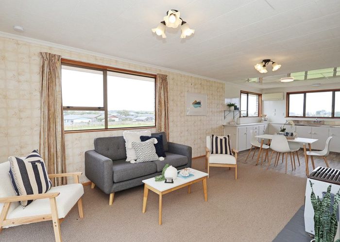  at 220 Bay Road, West Plains, Invercargill, Southland