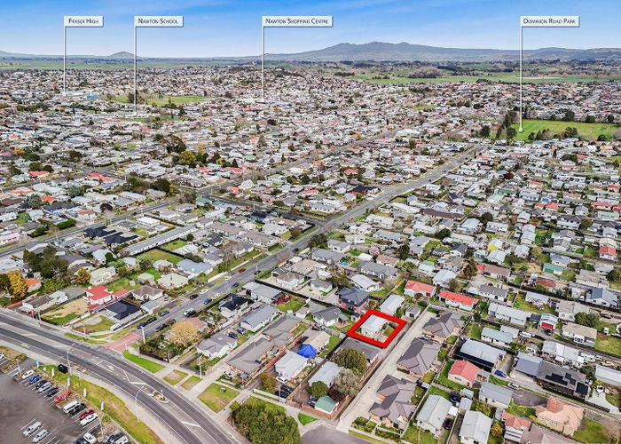  at 119C Avalon Drive, Nawton, Hamilton, Waikato