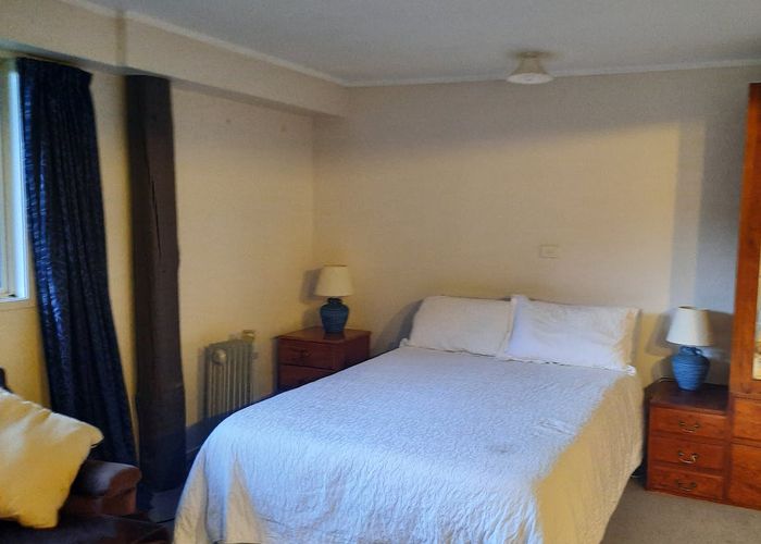  at 101 Raurimu Road, Raurimu