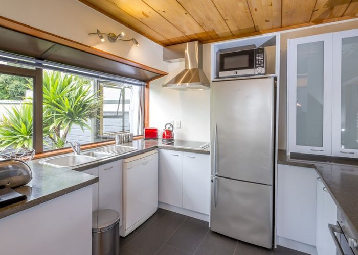  at 144A Matai Road, Raumati Beach, Paraparaumu
