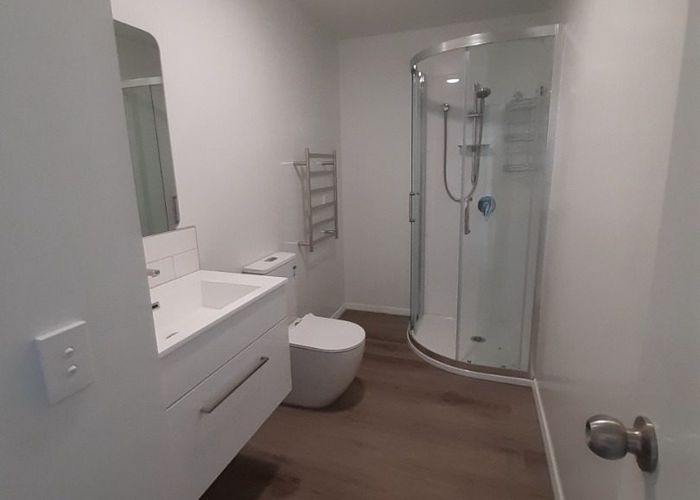  at 20b Havelock Street, Phillipstown, Christchurch City, Canterbury