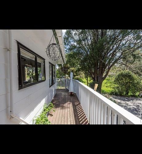  at 2201 State Highway 1, Hukerenui, Whangarei, Northland