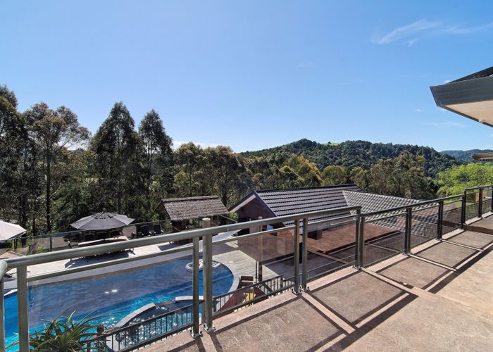  at 96 Waitoki Road, Kaukapakapa