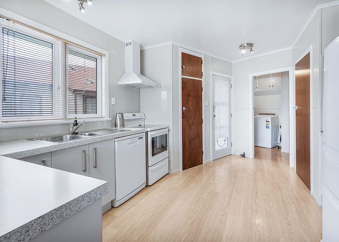  at 27 Mooney Street, Nawton, Hamilton, Waikato