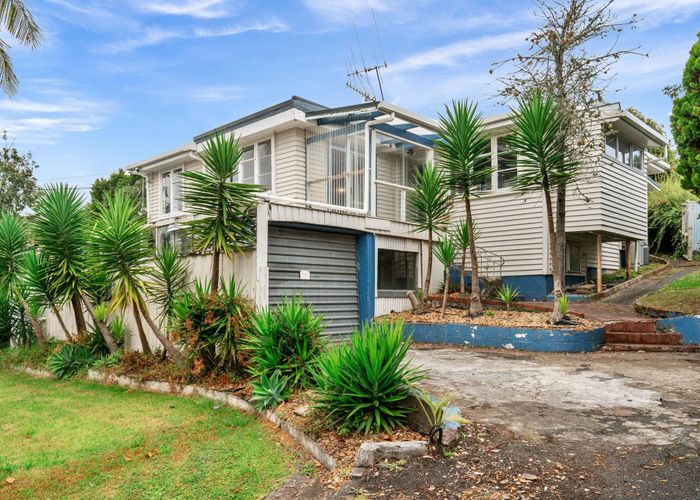  at 12 Toetoe Road, Otaika, Whangarei, Northland