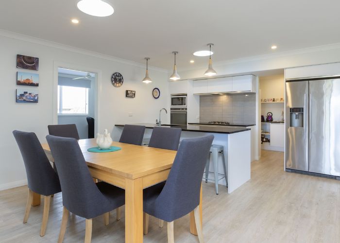  at 8 Park Rise, Mangawhai Heads, Mangawhai