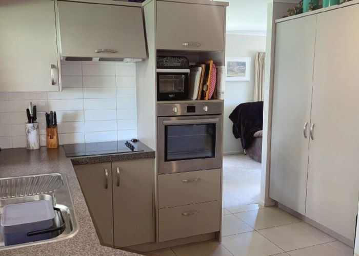  at 103 Barrington Drive, Huntington, Hamilton, Waikato