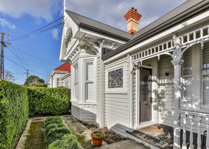  at 48 Murdoch Road, Grey Lynn, Auckland City, Auckland