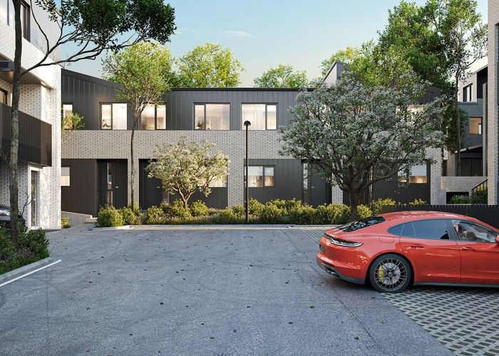  at 25 Wellington Street, Howick, Manukau City, Auckland