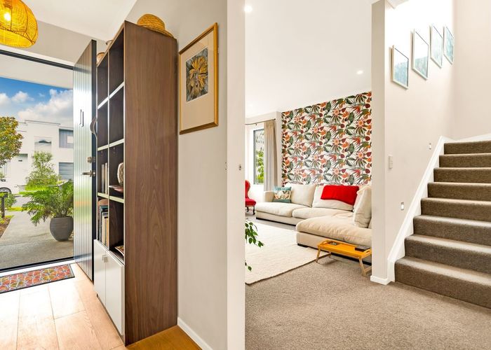  at 67 Whenuapai Drive, Whenuapai, Waitakere City, Auckland
