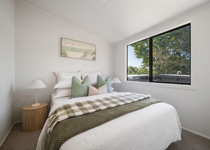  at 17D James Street, Victoria, Rotorua