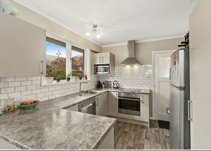  at 25A Brasell Street, Fairfield, Lower Hutt, Wellington