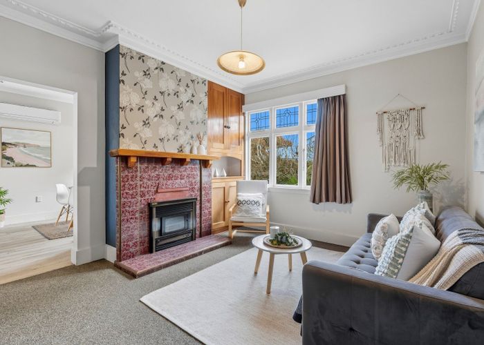  at 6 Traquair Street, Corstorphine, Dunedin, Otago