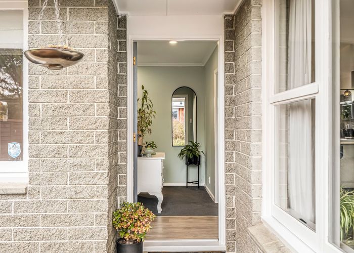  at 11 Marlene Street, Casebrook, Christchurch City, Canterbury