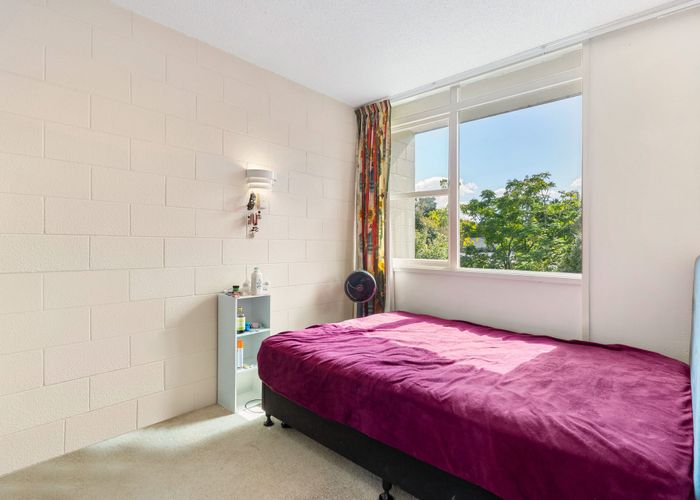  at 38/18 Edenvale Crescent, Mount Eden, Auckland City, Auckland