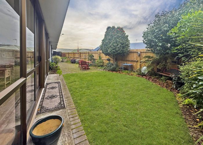  at 1/7 Kathleen Place, Rainbow Point, Taupo, Waikato