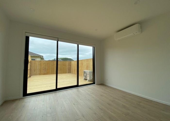  at 8/54 Barrack Road, Mount Wellington, Auckland City, Auckland
