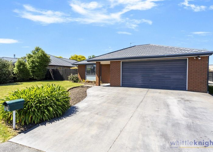  at 35 Broadhaven Avenue, Parklands, Christchurch City, Canterbury