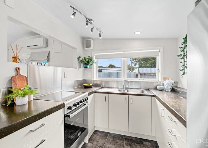  at 12A Islington Street, Trentham, Upper Hutt, Wellington