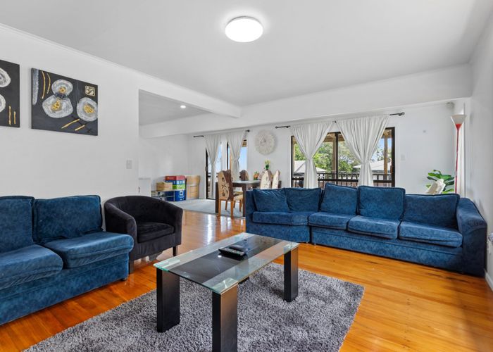  at 39B Clarke Street, Gate Pa, Tauranga