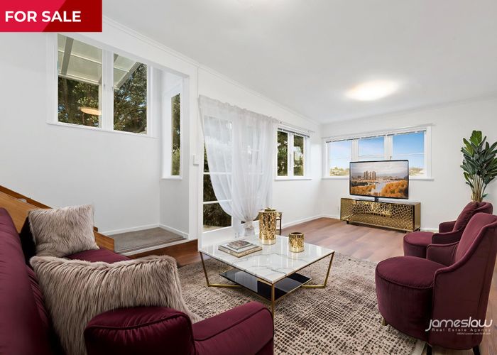  at 85 Bell Road, Remuera, Auckland City, Auckland