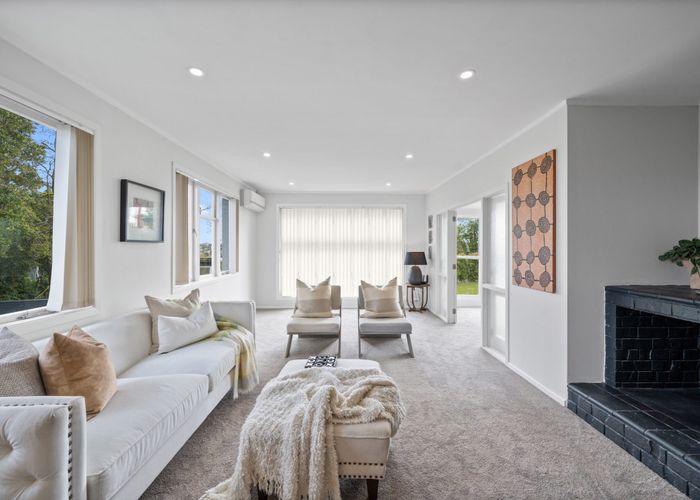  at 6B Pukerangi Crescent, Ellerslie, Auckland City, Auckland