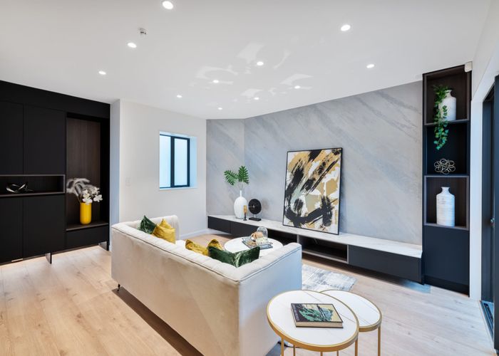  at 81B Matipo Road, Mairangi Bay, North Shore City, Auckland