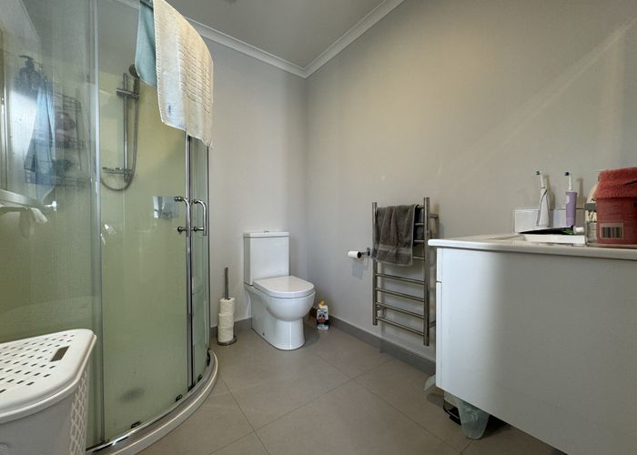  at 358 Innes Road, Mairehau, Christchurch