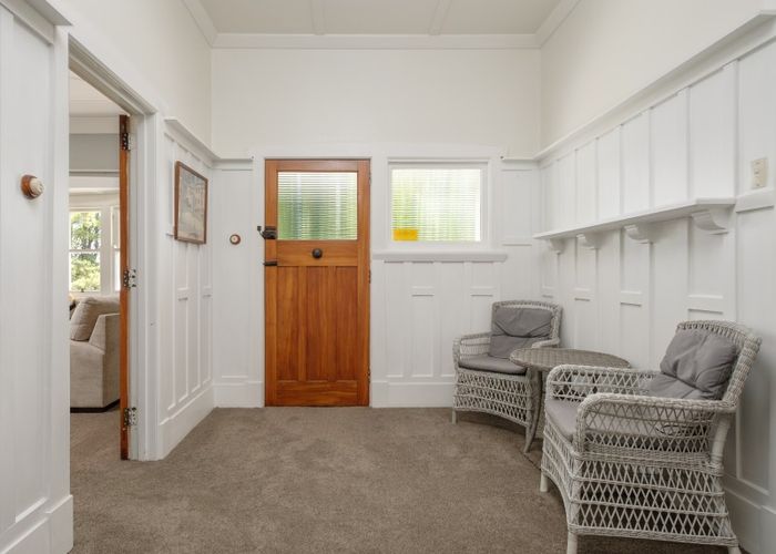  at 87 Stout Street, Whataupoko, Gisborne