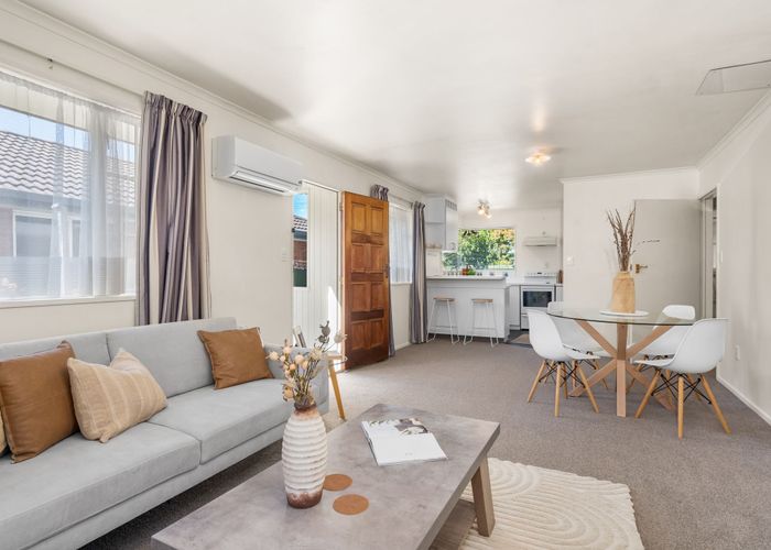  at 151B Yaldhurst Road, Upper Riccarton, Christchurch City, Canterbury