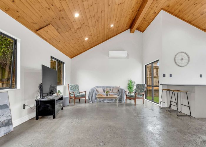  at 16a Steeles Lane, Western Heights, Rotorua, Bay Of Plenty