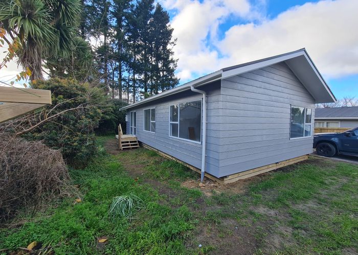  at 47E Fairview Road, Western Heights, Rotorua, Bay Of Plenty
