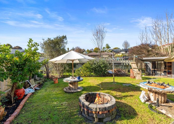  at 85 Harrisfield Drive, Hairini, Tauranga, Bay Of Plenty