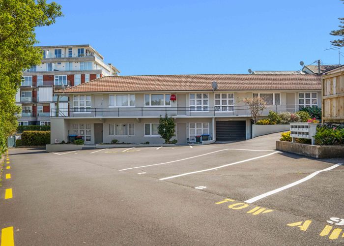  at 2(1/2-7/2) Outhwaite Lane, Newmarket, Auckland City, Auckland