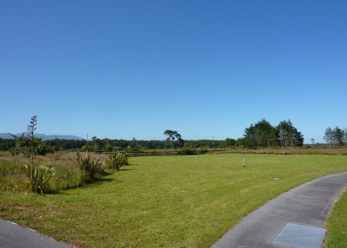  at 3 Elley Drive, Carters Beach, Westport