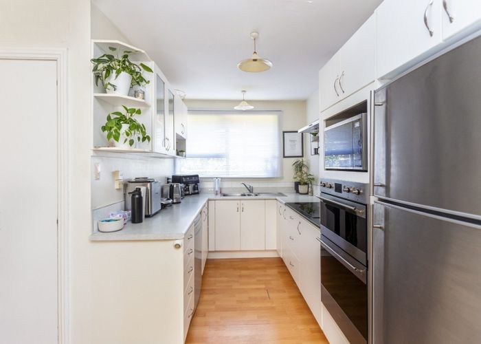  at 54 Gardiners Road, Bishopdale, Christchurch City, Canterbury