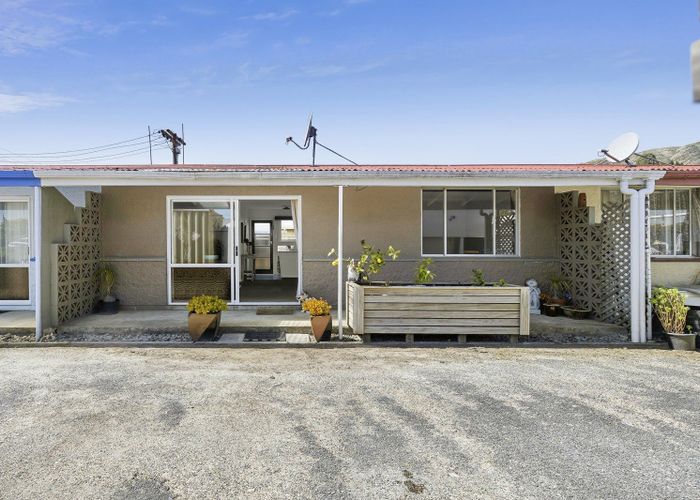  at 778B Abel Tasman Drive, Pohara, Tasman, Nelson / Tasman