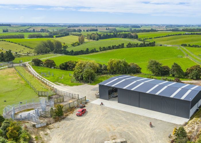  at 336 Spur Road, Timaru, Timaru, Canterbury