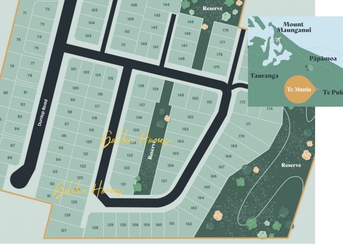  at Te Mania, Te Puke, Western Bay Of Plenty, Bay Of Plenty