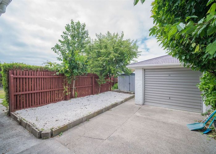  at 53 Greendale Avenue, Avonhead, Christchurch City, Canterbury