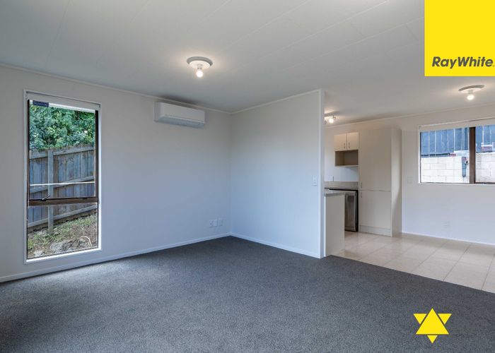  at 2/900a Mount Eden Road, Three Kings, Auckland City, Auckland