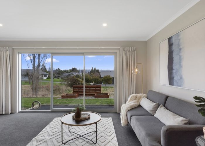  at 34 Elizabeth Avenue, East Taieri, Mosgiel