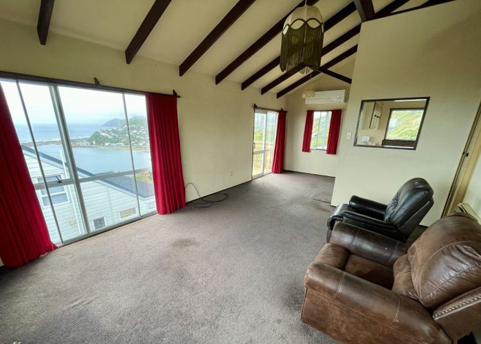  at 238 Buckley Road, Southgate, Wellington, Wellington