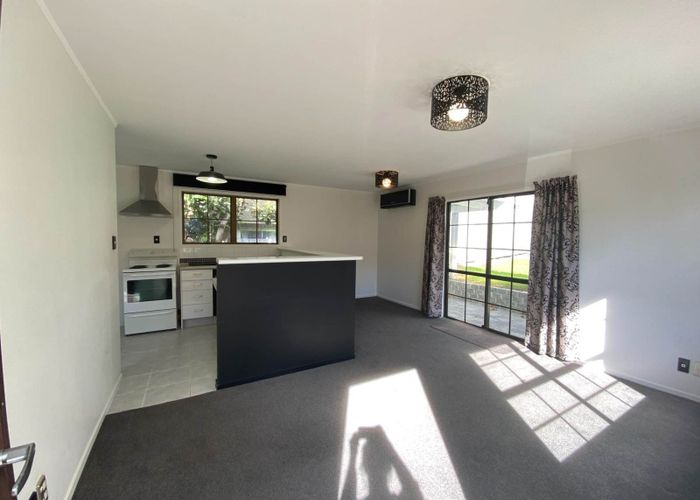  at 32 Rimu Road, Stanmore Bay, Rodney, Auckland