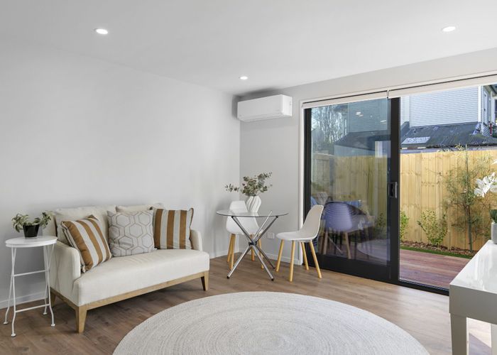  at 294 Madras Street, City Centre, Christchurch City, Canterbury